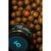 Boilies Pop Up Lk Baits Nc Tester Series 01 Pure Signal 150 Ml, 14 20 Mm 1