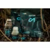 Boilies Pop Up Lk Baits Nc Tester Series 01 Pure Signal 150 Ml, 14 20 Mm 2