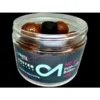 Lk Baits Pop-Up Tester Series_01 Pure Signal 14-20Mm