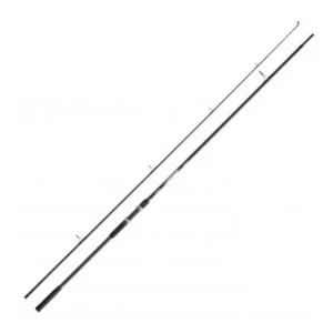 Caña Balzer Diabolo V 13ft 3.5lb