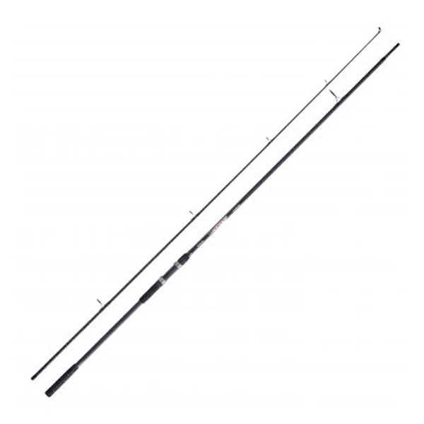 Caña Balzer Diabolo V 13ft 3.5lb