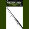 Caña Daiwa Powermesh 13Ft 3,5Lb 1 Caña Daiwa Powermesh 13Ft 3,5Lb Para Larga Distancia