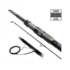 Caña Daiwa Powermesh 13Ft 3,5Lb 2 Caña Daiwa Powermesh Con Anillas Fuji Alconite