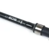 Cana-Fox-Eos-13Ft-35Lb-3