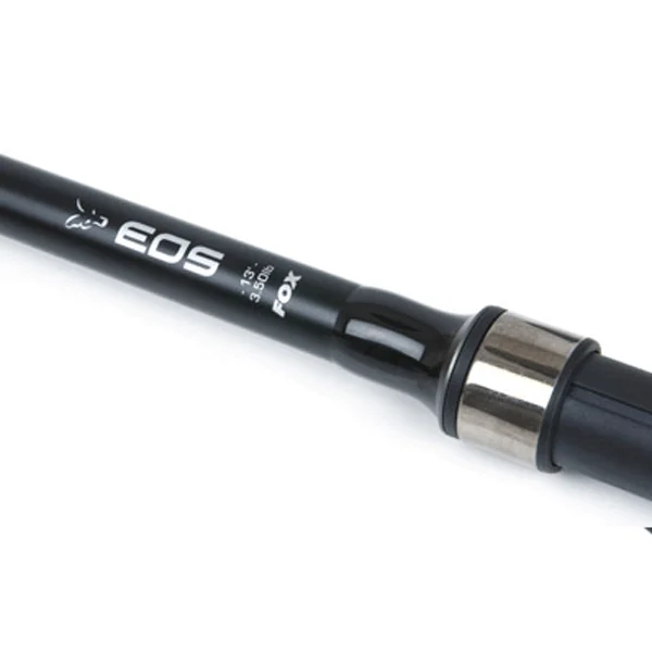 CANA-FOX-EOS-13FT-35LB-3