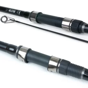 CAÑA FOX EOS 13FT 3,5LB