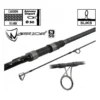 Caña Fox Warrior 13Ft 3,5Lb 2 Cana-Fox-Warrior-13Ft-3Lb-2