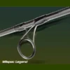 Caña Starbaits Milspec Leyend 13Ft 3,5Lb