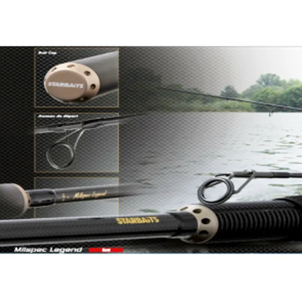 CANA-MILSPEC-LEYEND-13FT-35LB-2