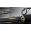 Cana-Milspec-Leyend-13Ft-35Lb-3
