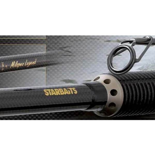 CANA-MILSPEC-LEYEND-13FT-35LB-3