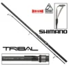 Caña Shimano Supressa 13Ft 3,5Lb