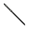 Caña Shimano Supressa Anilla Anti-Wrap