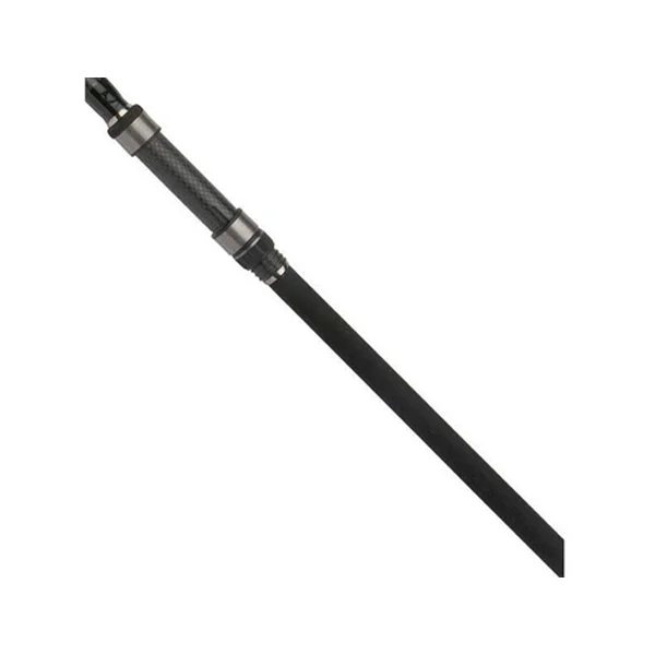 Caña Shimano Supressa anilla Anti-WRAP