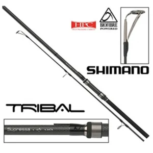 Caña Shimano Supressa 13ft 3,5lb