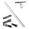 Caña Shimano Tribal Tx-2 10Ft Para Stalking