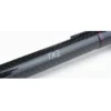Caña Shimano Tribal Tx-2 Corta Xt60