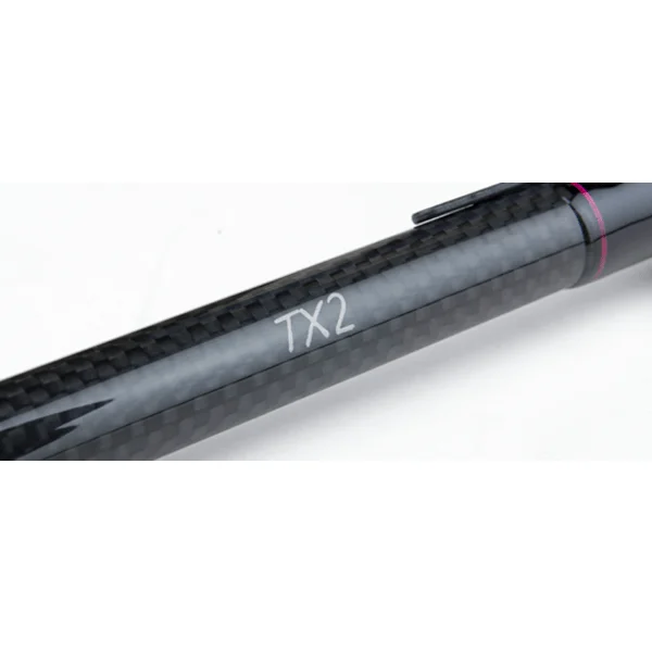 Caña Shimano Tribal TX-2 corta XT60