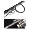 Caña Shimano Tribal Tx-7 13Ft 3,5Lb 1 Caña Shimano Tx-7 12Ft 3,5Lb