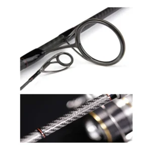 Caña Shimano TX-7 12ft 3,5lb