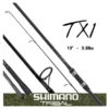Caña Shimano Tribal Tx1 13Ft 3,5Lb 1 Caña Shimano Tribal Tx1 13Ft 3,5Lb