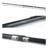 Caña Shimano Tribal Tx2 13Ft 3,5Lb