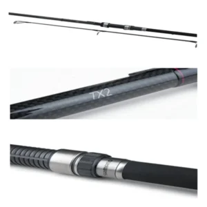 Caña Shimano Tribal TX2 13ft 3,5lb