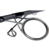 Caña Shimano Tx-5 Tribal 13Ft 3,5Lb 2 Caña Shimano Tx-5 Tribal Con Winn Grip