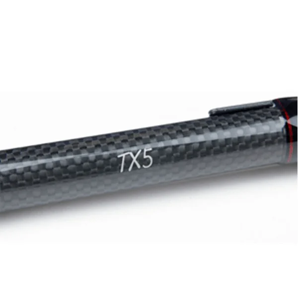 Caña Shimano TX-5 Tribal 13ft 3,5lb