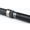 Caña Shimano Tx-5 Tribal 13Ft 3,5Lb 4 Caña Shimano Tx-5 Tribal 13Ft De Carpfishing