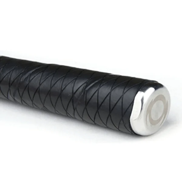 Caña Shimano TX-5 Tribal con Winn Grip