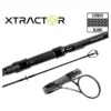 Caña Sonik Xtractor 10Ft 3.5Lb Para Carpfishing