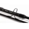 Anillas M-Series De La Caña Sonik Xtractor 10Ft 3.5Lb