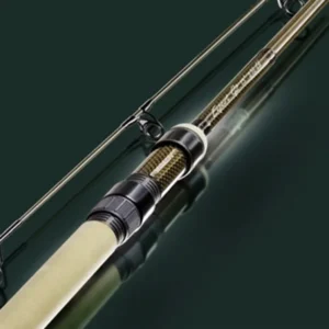 Caña Starbaits Expert G2 13ft 3,5lb