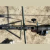 Caña Virux Black Ammo 13Ft 3.5Lb 1 Caña Virux Black Ammo 13Ft 3.5Lb