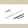 Caña Virux Black Ammo 13Ft 3.5Lb 2 Cana-Virux-Black-Ammo-13Ft-35Lb-2