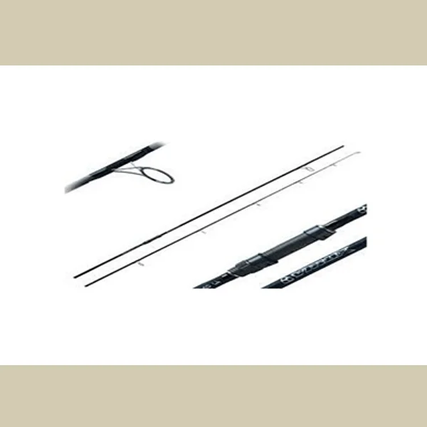CANA-VIRUX-BLACK-AMMO-13FT-35LB-2