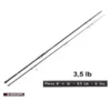 Cana-Virux-Force-K-12Ft-35Lb