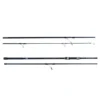 Cana-Virux-Force-K-12Ft-35Lb-2