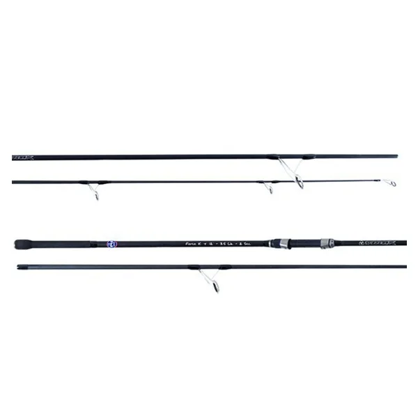 CANA-VIRUX-FORCE-K-12FT-35LB-2