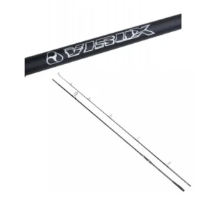 CANA-VIRUX-SNIPER-13FT-375LB