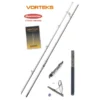 Cana-Vorteks-Advantage-13Ft.webp