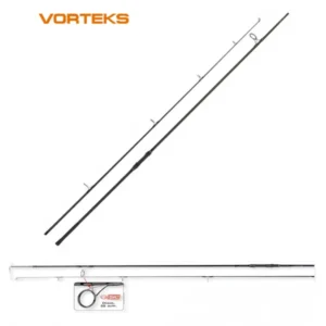 cana-vorteks-chart-12ft.webp