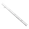Caña Vorteks Coliseum 13Ft 3,5Lb 2 Vorteks-Coliseum-Blank.webp