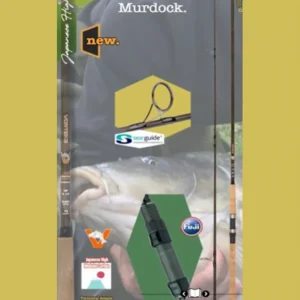 cana-vorteks-murdock-10ft.webp