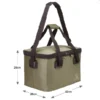 Carp Spirit Bakkan 30L 1