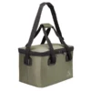 Carp Spirit Bolso Eva Bakkan 30L