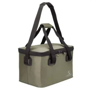 Carp Spirit Bolso EVA Bakkan 30L