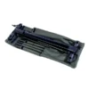 Carp Spirit Blax Alu-Lite Rod Pod 4 Rods 1