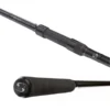 Carp Spirit Blax Evo 10Ft 3.5Lb 2 Carp Spirit Blax Evo 10Ft 3.5Lb